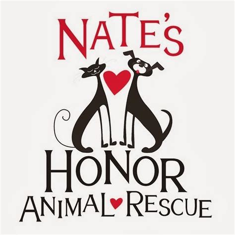 Honor animal rescue - Nate's Honor Animal Rescue is a non-profit organization located in Bradenton, FL that is dedicated to rescuing and finding forever homes for homeless dogs and cats. Through their Journey Home campaign, they are expanding their facilities to accommodate more animals and provide them with a safe and loving environment. 